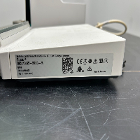 Sartorius Cubis Microbalance image 2